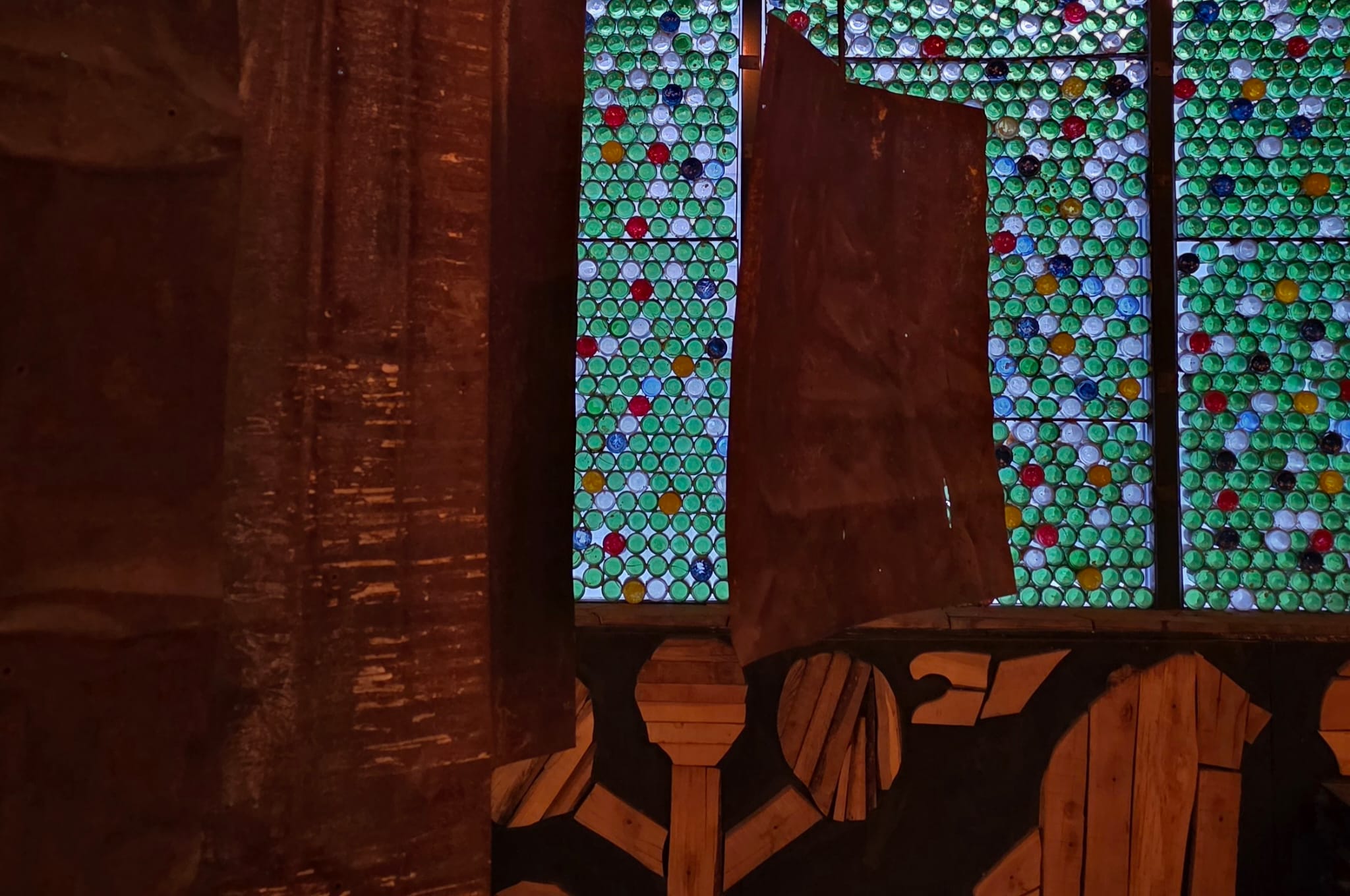 Sudan'da İnsanlık Hâli: Kayıtsızlığın Epistemolojisi ve Etik Sorgulama